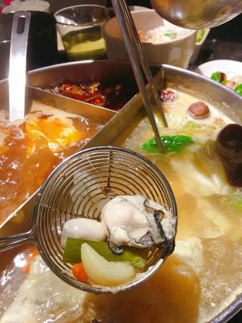 2202火鍋。樂活 (CITYLINK 南港店) (31)