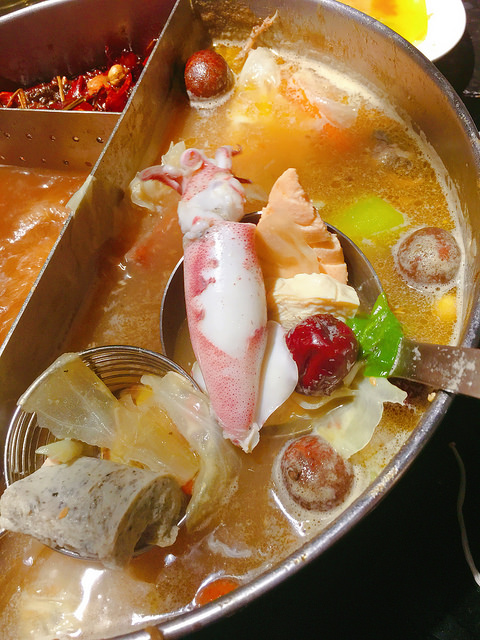 2202火鍋。樂活 (CITYLINK 南港店) (35)