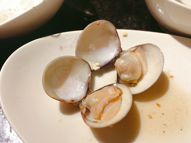 2202火鍋。樂活 (CITYLINK 南港店) (33)