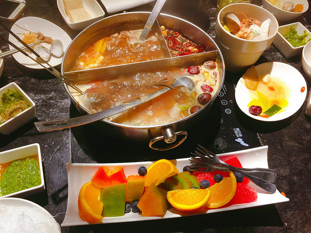 2202火鍋。樂活 (CITYLINK 南港店) (34)