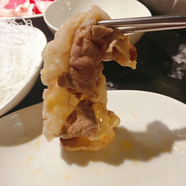 2202火鍋。樂活 (CITYLINK 南港店) (18)