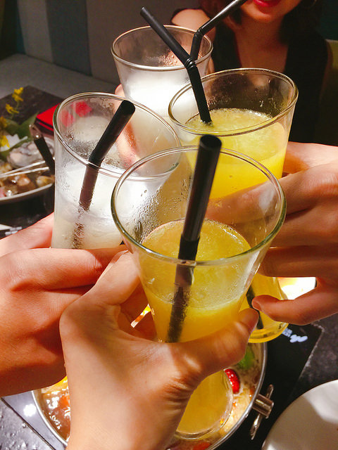 2202火鍋。樂活 (CITYLINK 南港店) (27)