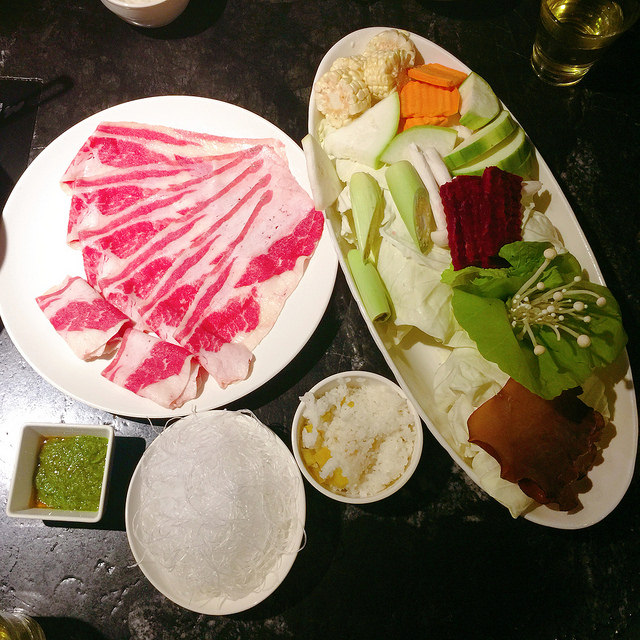 2202火鍋。樂活 (CITYLINK 南港店) (15)