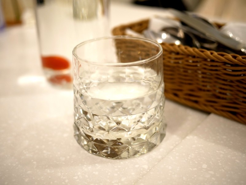 【板橋美食】Oyami板橋新埔店，放鬆聊八卦好去處（下午茶、義大利麵、鬆餅）