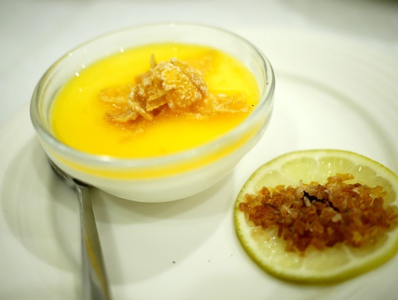 【板橋美食】Oyami板橋新埔店，放鬆聊八卦好去處（下午茶、義大利麵、鬆餅）