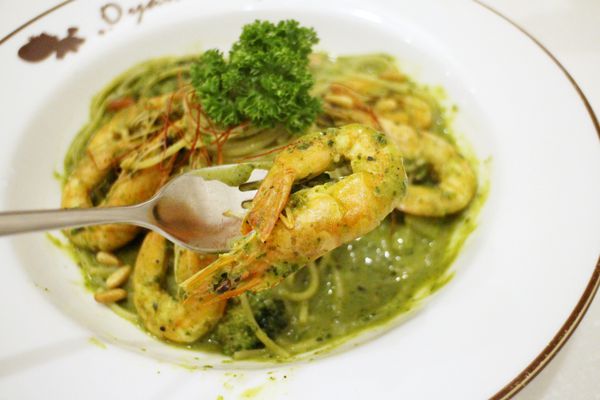 1061012-oyami cafe-24