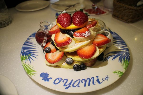 1060514-Oyami cafe-10