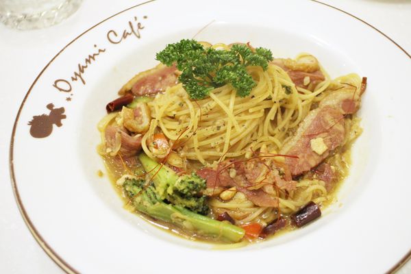 1061012-oyami cafe-18