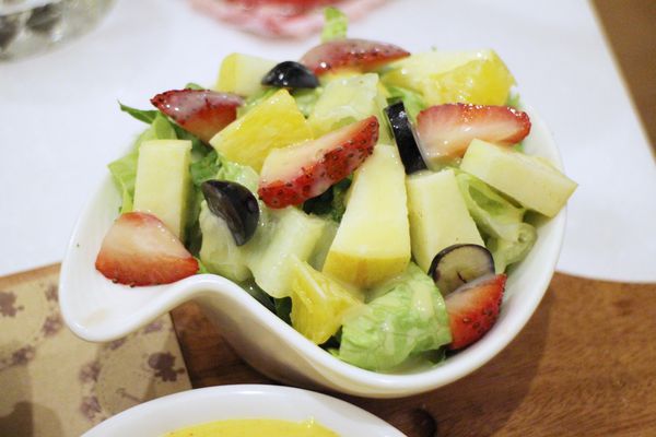 1061012-oyami cafe-41