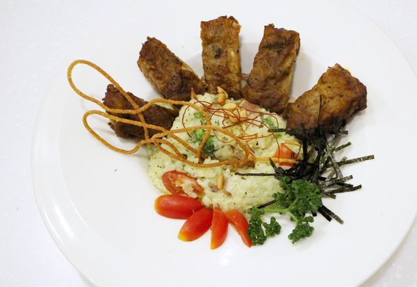 1061012-oyami cafe-34