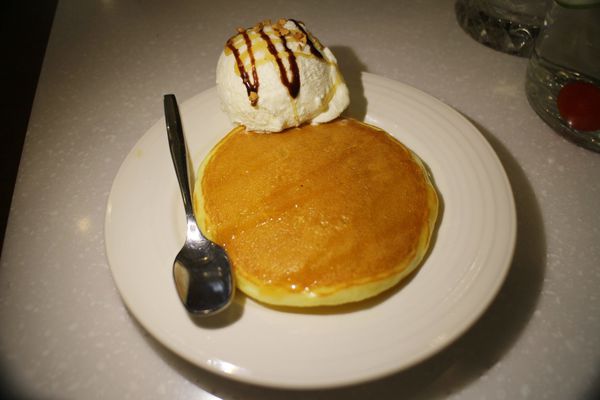 1060514-Oyami cafe-34