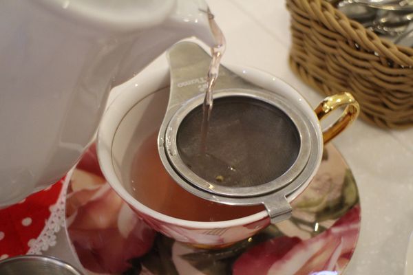 1060514-Oyami cafe-08