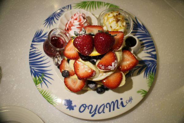 1060514-Oyami cafe-09