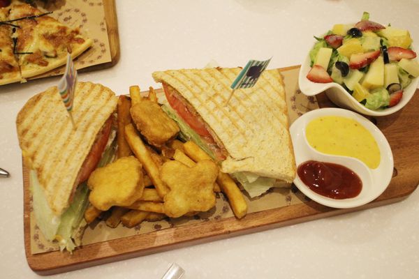 1061012-oyami cafe-40