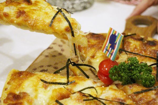 1061012-oyami cafe-33