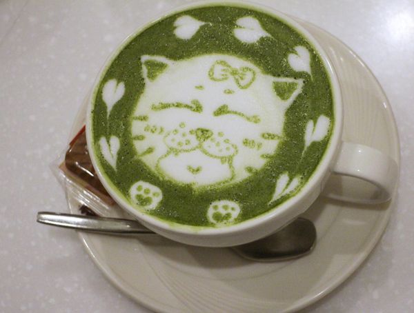 1061012-oyami cafe-45