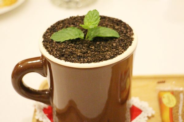 1061012-oyami cafe-38