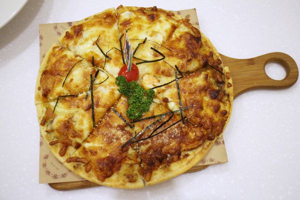 1061012-oyami cafe-32