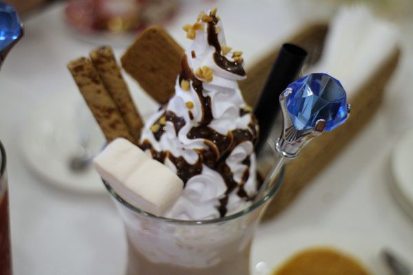 1060514-Oyami cafe-37