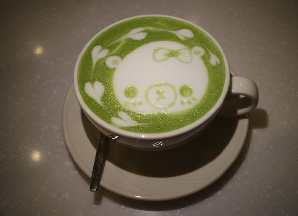 1060514-Oyami cafe-06