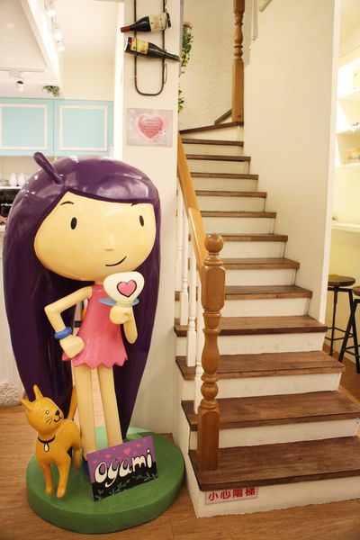 1061012-oyami cafe-13