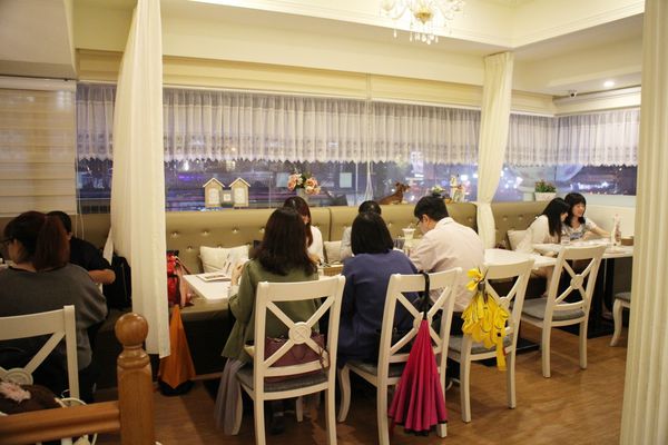 1061012-oyami cafe-06