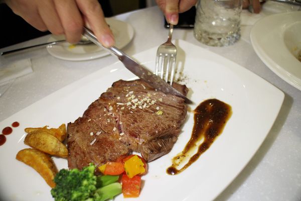 1060514-Oyami cafe-32