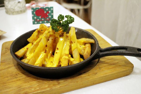 1061012-oyami cafe-39