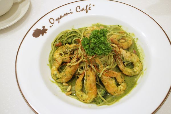 1061012-oyami cafe-23