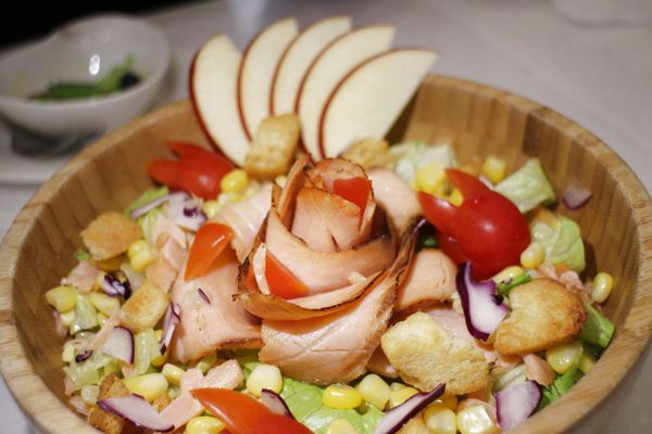 1060514-Oyami cafe-24