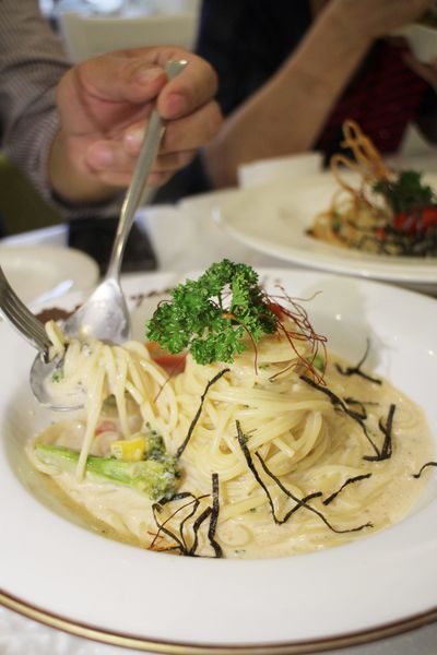 1060514-Oyami cafe-26