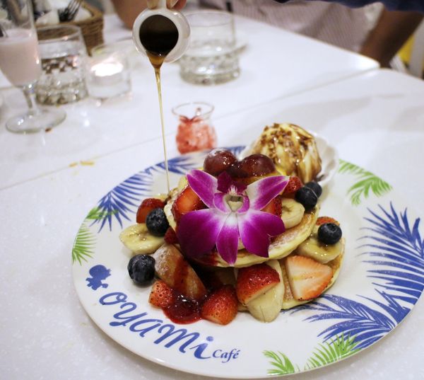 1061012-oyami cafe-05