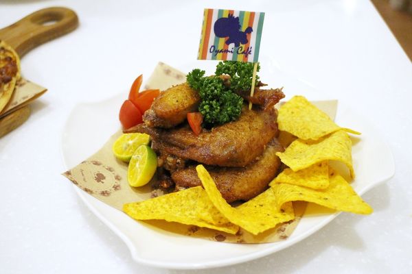 1061012-oyami cafe-31