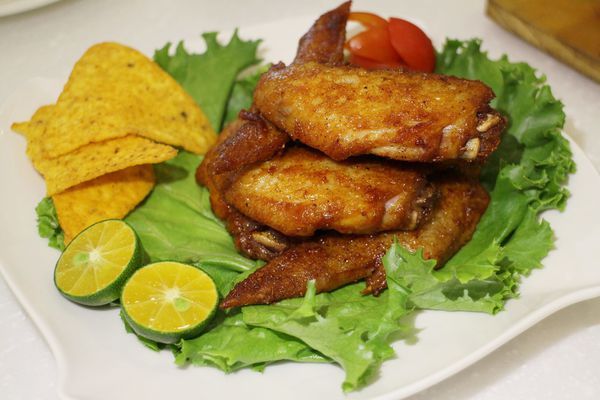 1060514-Oyami cafe-20