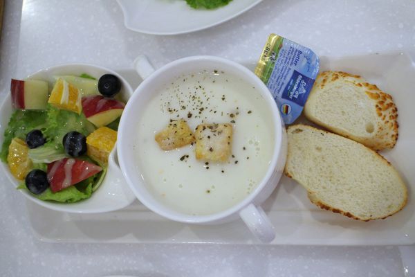 1060514-Oyami cafe-21