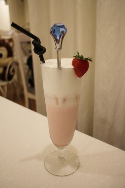 1061012-oyami cafe-48