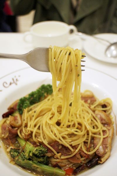 1061012-oyami cafe-20