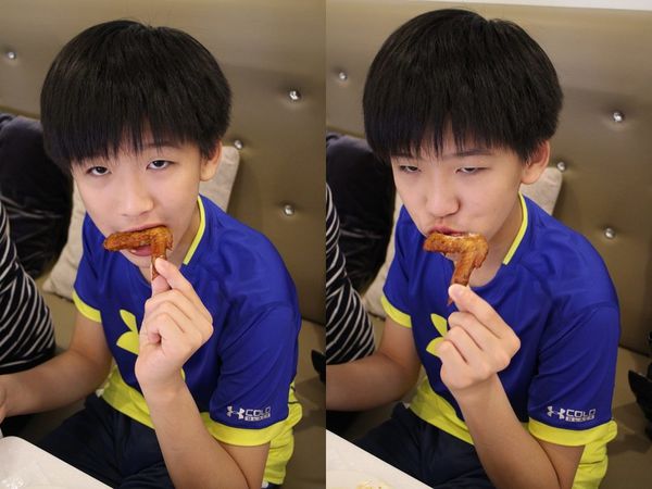 1060514-Oyami cafe-22