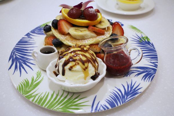 1061012-oyami cafe-04