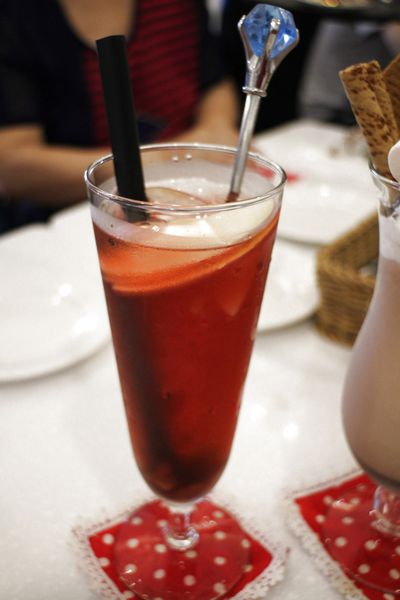 1060514-Oyami cafe-14