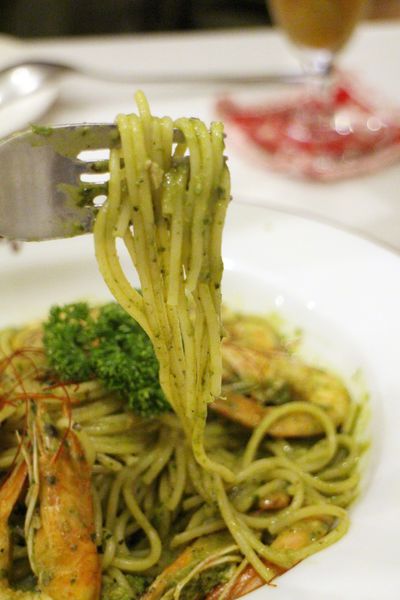 1061012-oyami cafe-25