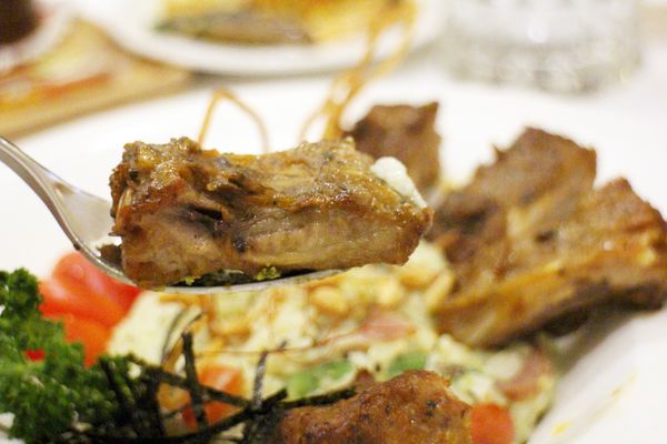 1061012-oyami cafe-36