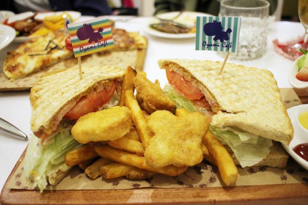 1061012-oyami cafe-42