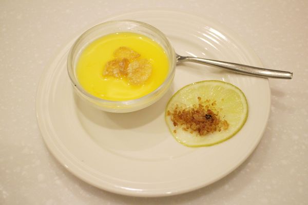 1061012-oyami cafe-46