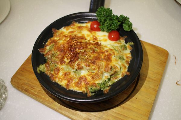 1060514-Oyami cafe-29