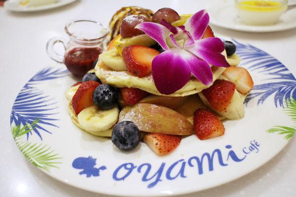 1061012-oyami cafe-03