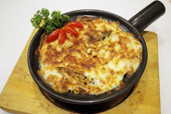 1061012-oyami cafe-27