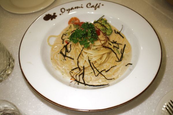 1060514-Oyami cafe-25