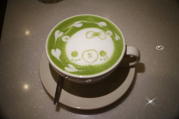 1060514-Oyami cafe-43