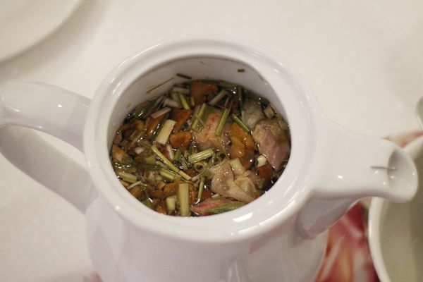 1060514-Oyami cafe-39